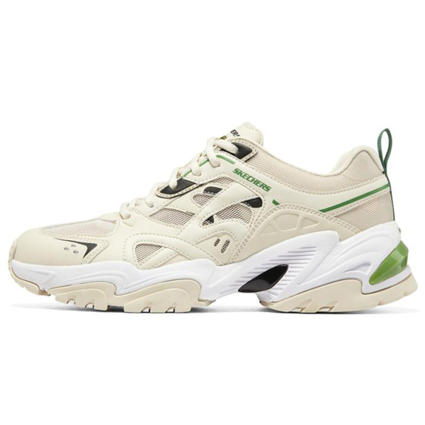 Skechers Stamina V2