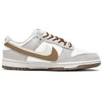 【 】 Nike Dunk Low SE "85"