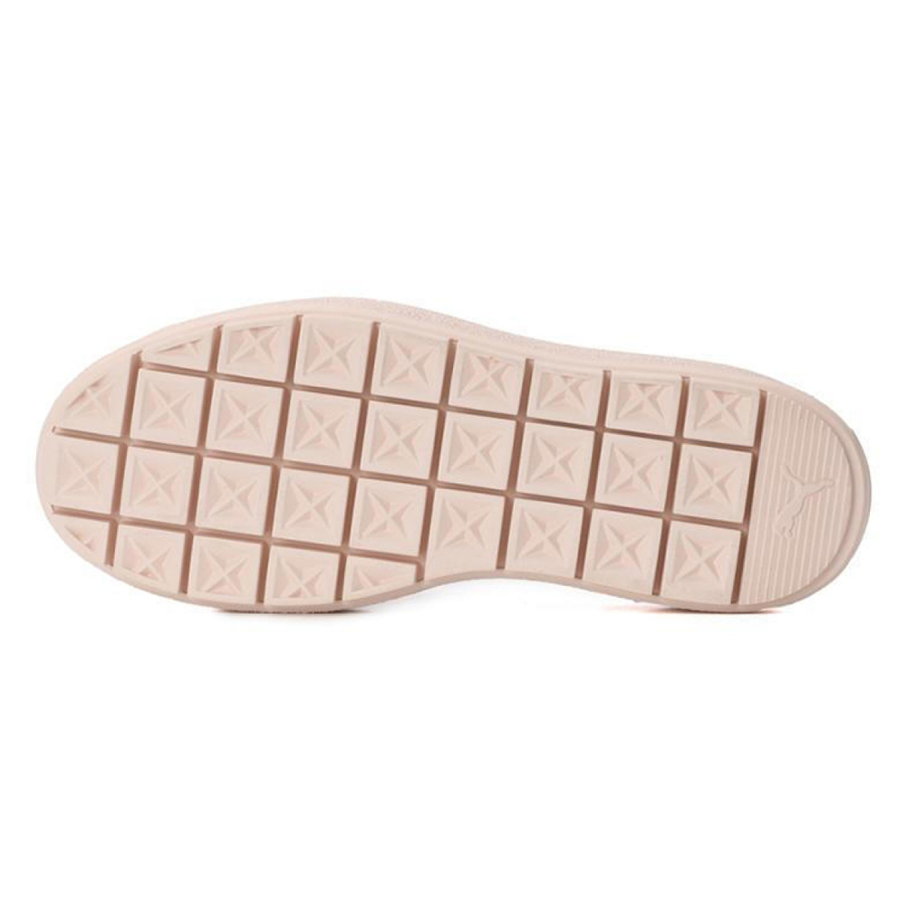 FENTY BEAUTY/ x PUMA Platform Trace