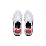 PUMA RS-0