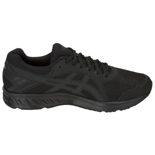 Asics Jolt 2