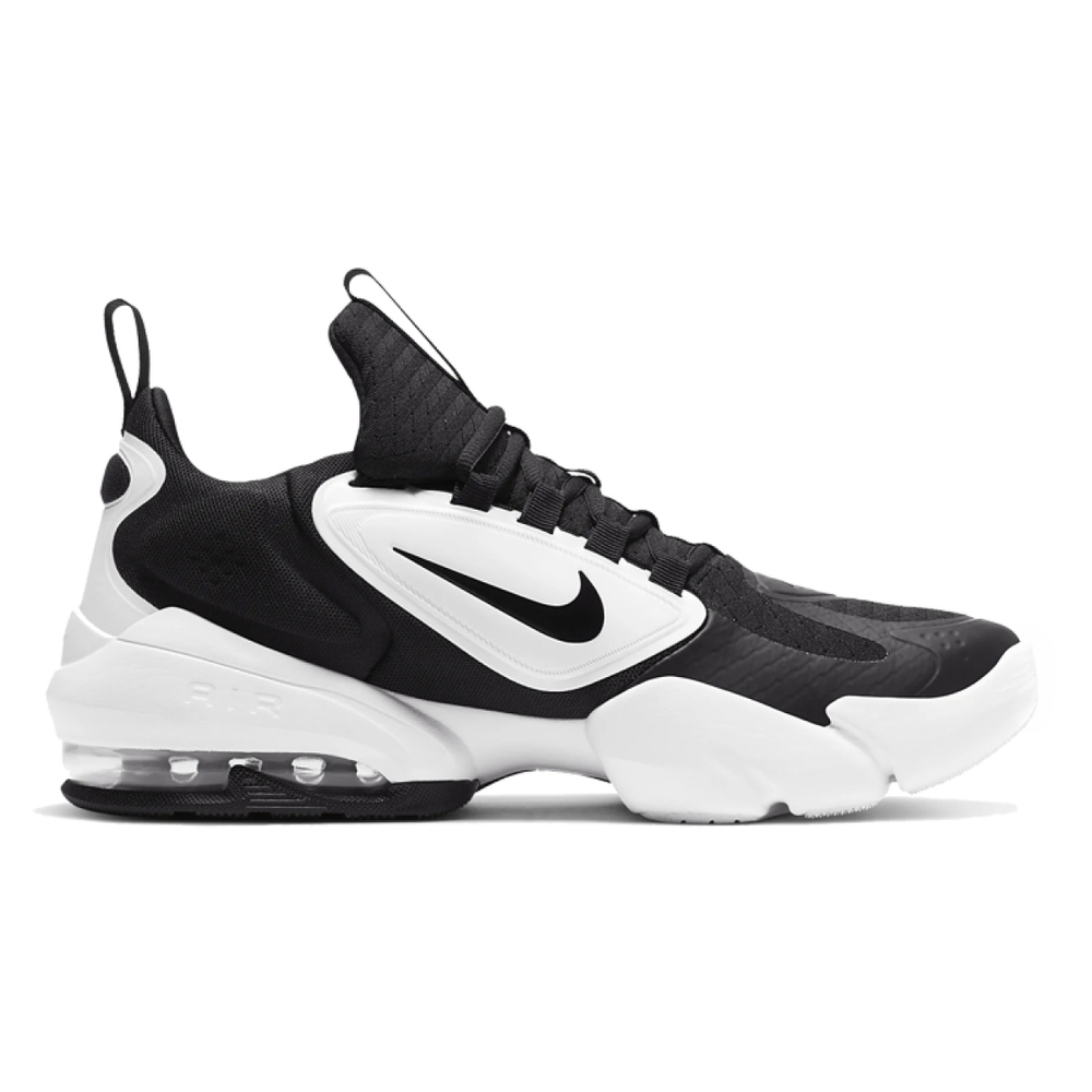 Nike Air Max Alpha Savage