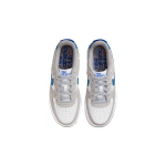 Nike Air Force 1 LV8"Athletic Club"