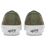 Vans Authentic LX