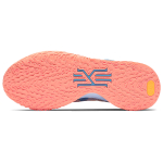 Nike Kyrie 7 "Expressions" 7
