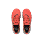 Under Armour Spawn 5 Let's 3