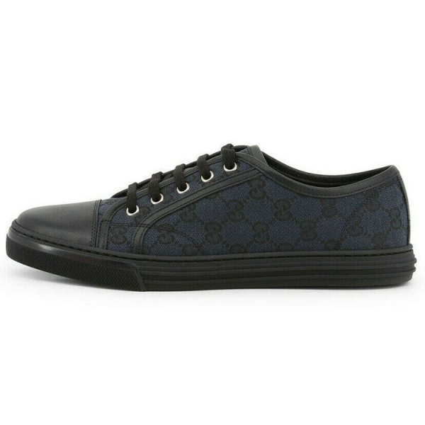 GUCCI G