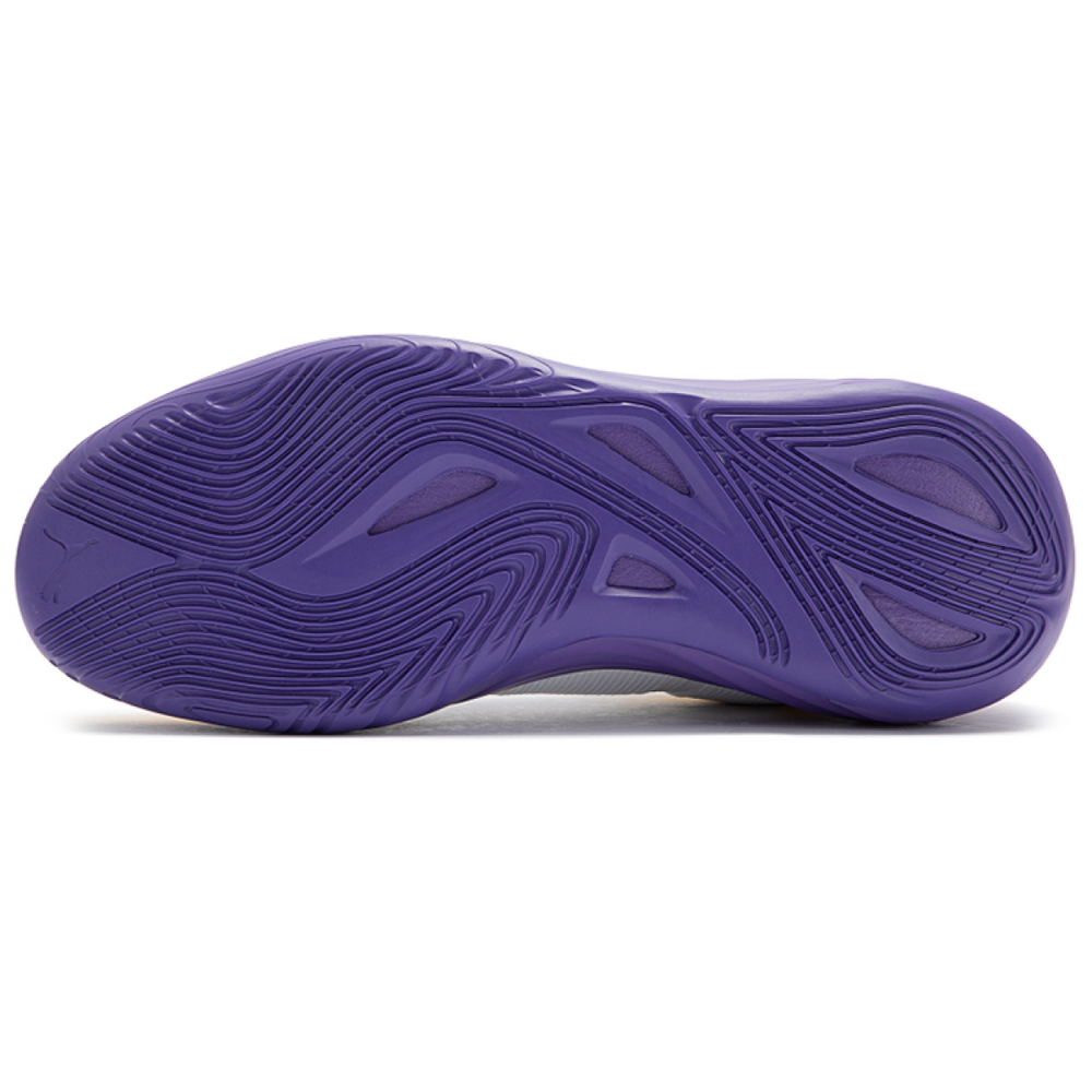 PUMA Fusion Nitro