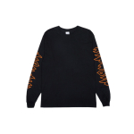 RIPNDIP T