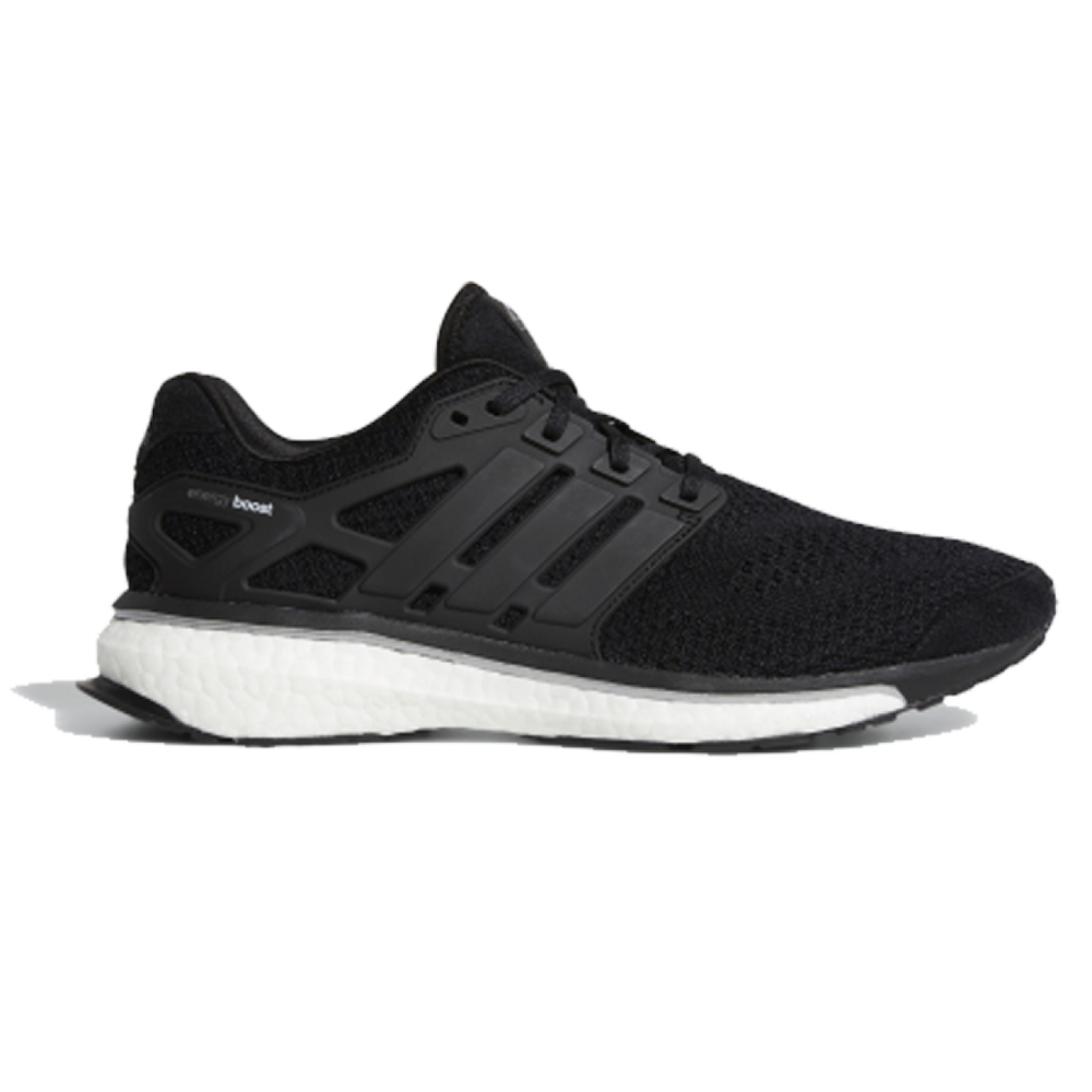 Adidas Energy boost TPU
