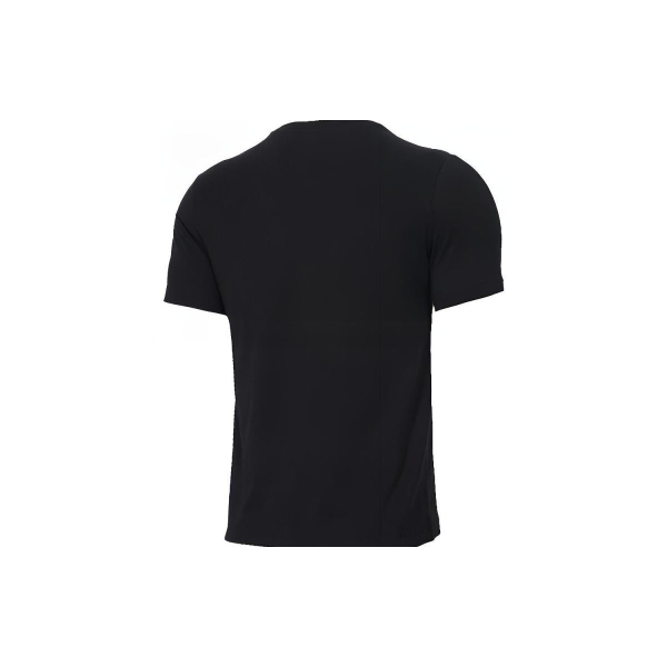 Jordan Jumpman Air LOGO T