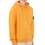 STONE ISLAND SS23 Logo