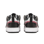 【 】 Nike Court Borough FZBB GS
