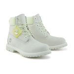 Timberland 6