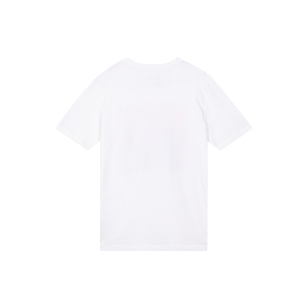 Nike T