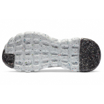 Nike space hippie Iron Grey