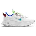 Nike React Art3mis SE