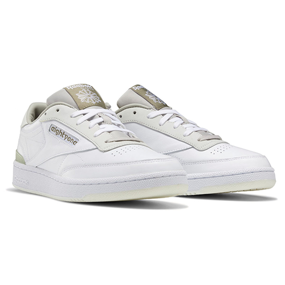 Reebok Club C 85