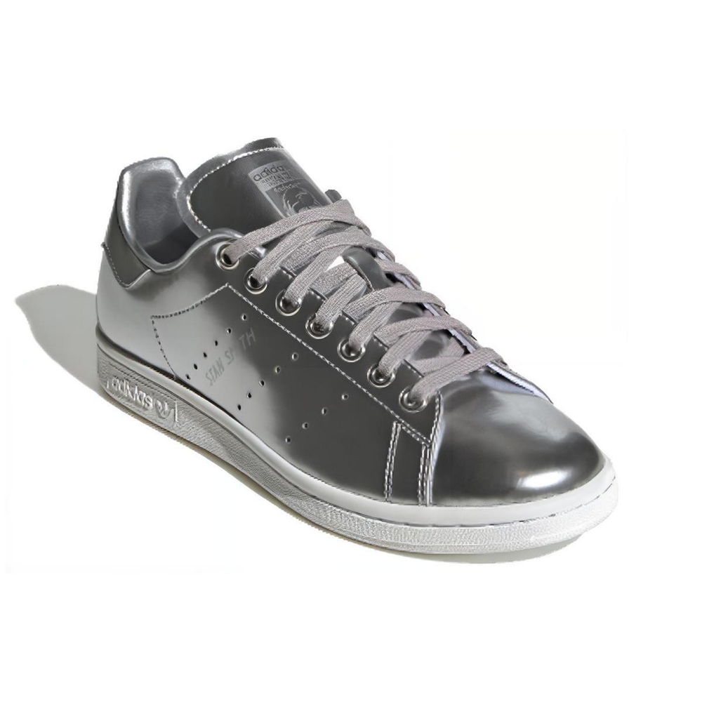 Adidas originals StanSmith