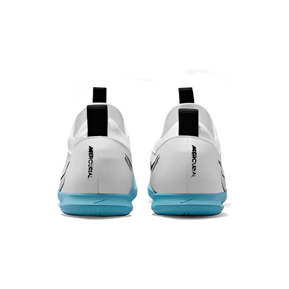 Nike Air Zoom Vapor 15 JR Mercurial Academy 15 IC