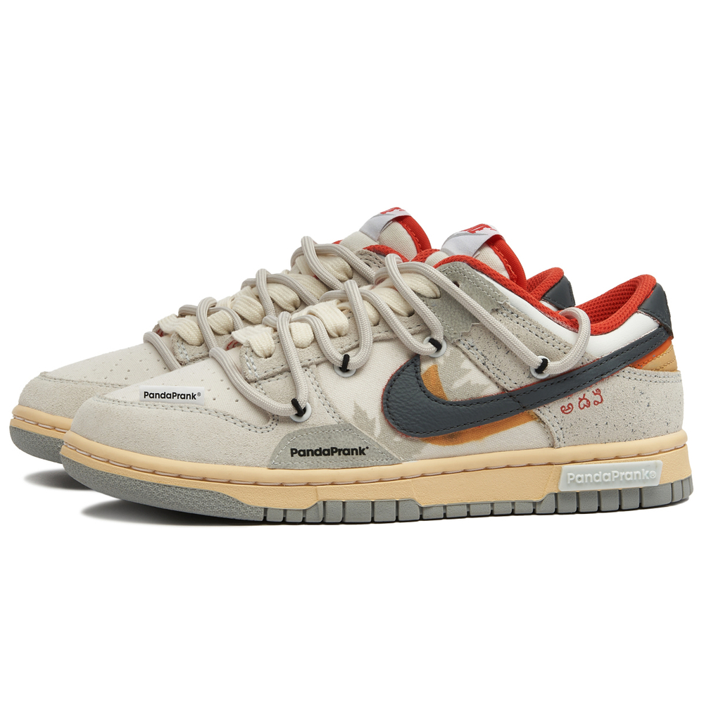 【 】Nike Dunk