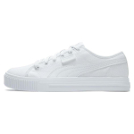 PUMA Ever FS CV