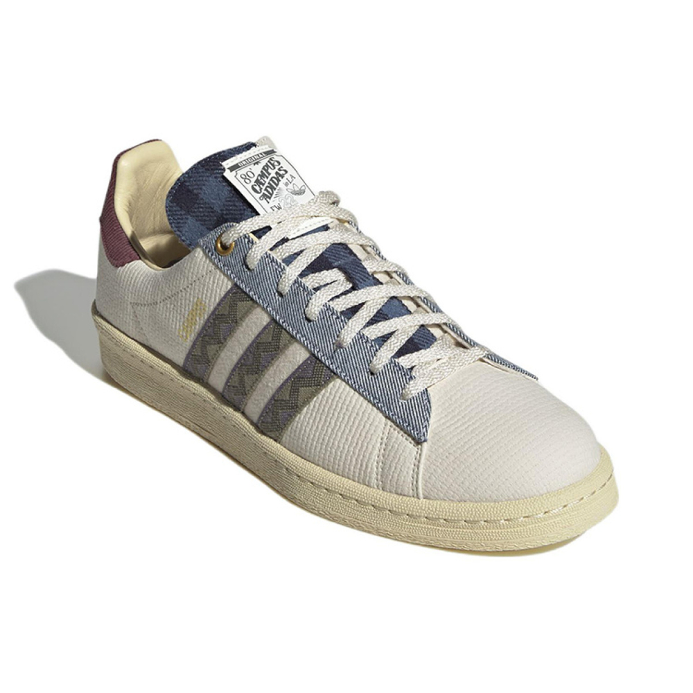 Adidas originals CAMPUS 00s 80s