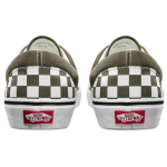 Vans Era