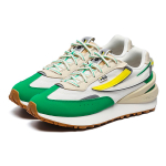 FILA JOGGER 3 Jogger 3