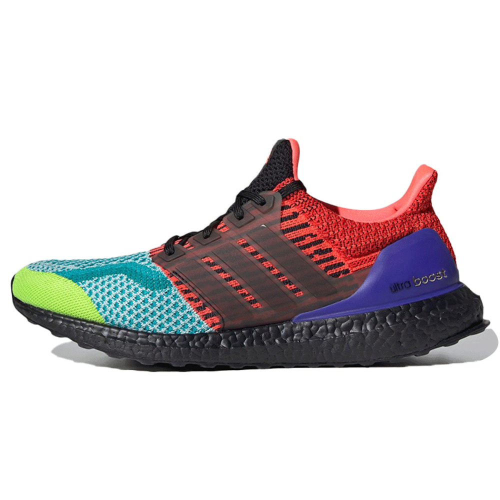 Adidas ULT