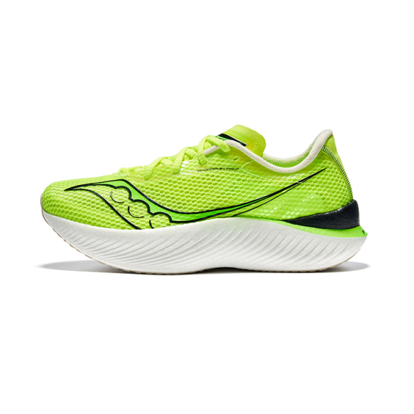 Saucony Endorphin Pro 3