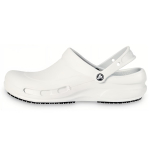 Crocs Bistro Clog