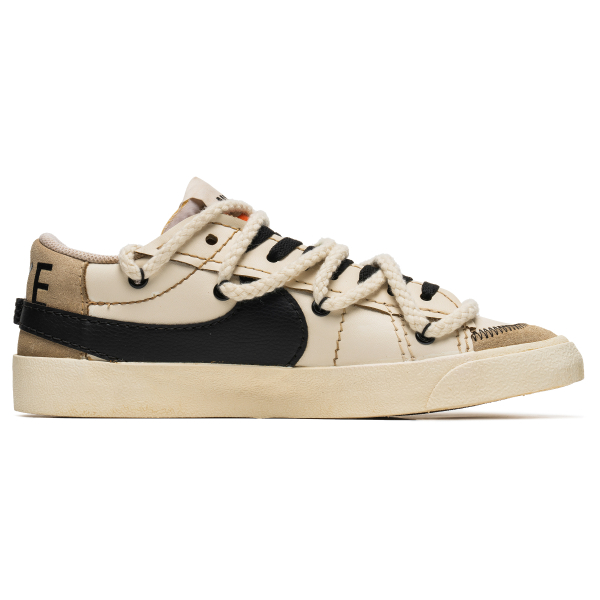 【 】 Nike Blazer Low