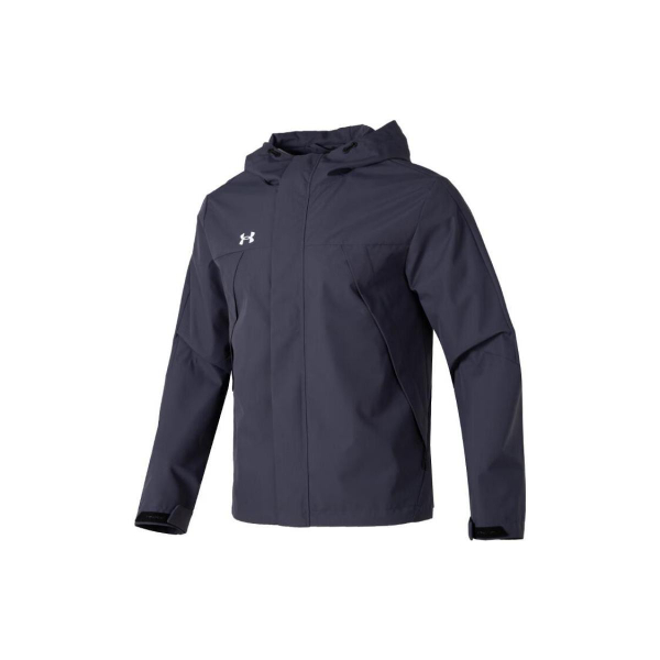 Under Armour Logo