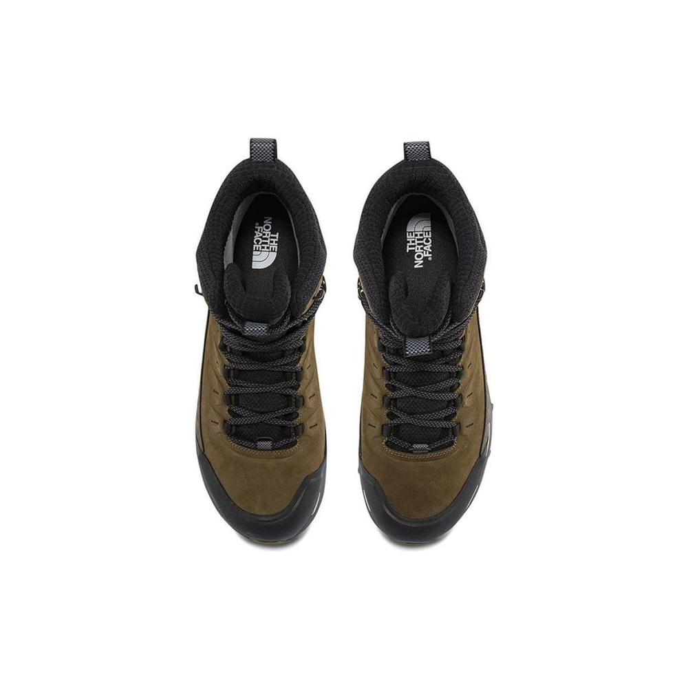 THE NORTH FACE Vectiv Fastpack