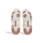 Adidas originals Niteball