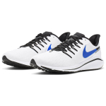 Nike Air Zoom Vomero 14