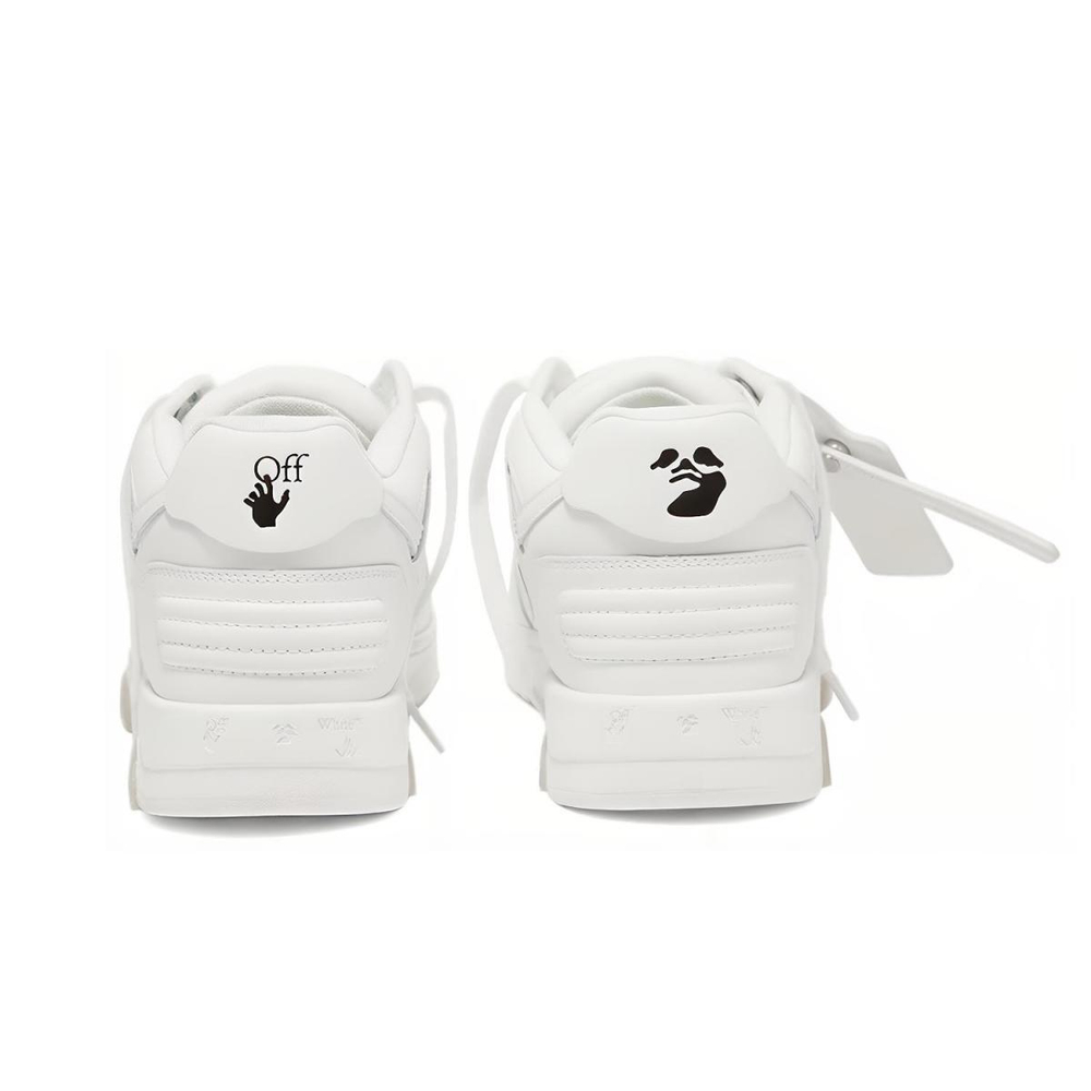 OFF-WHITE Out Of Office