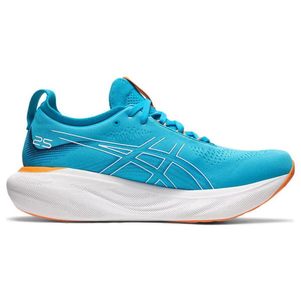 Asics GEL-Nimbus 25