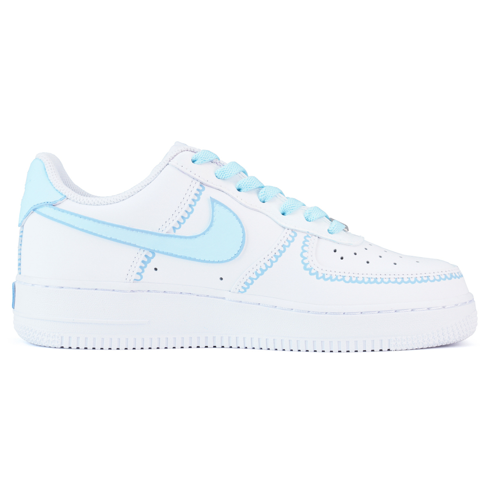 【 】 Nike Air Force 1 Low