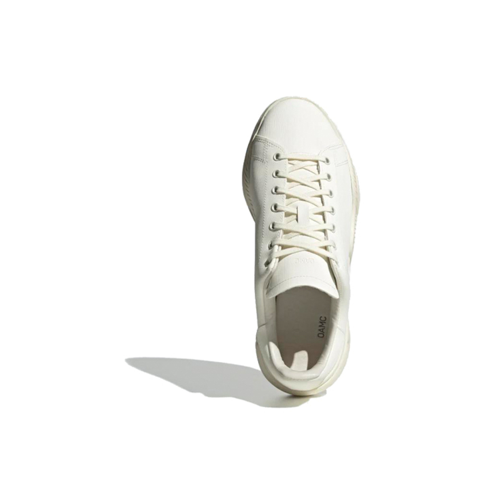 Adidas originals TYPE O-2R