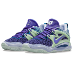 Nike KD 15 15 TPU