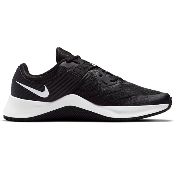 Nike MC Trainer