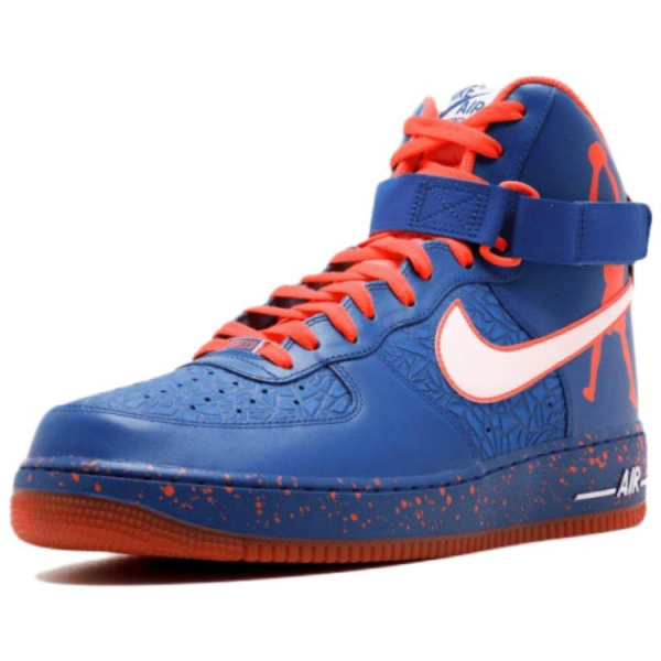 Nike Air Force 1 CMFT RW QS