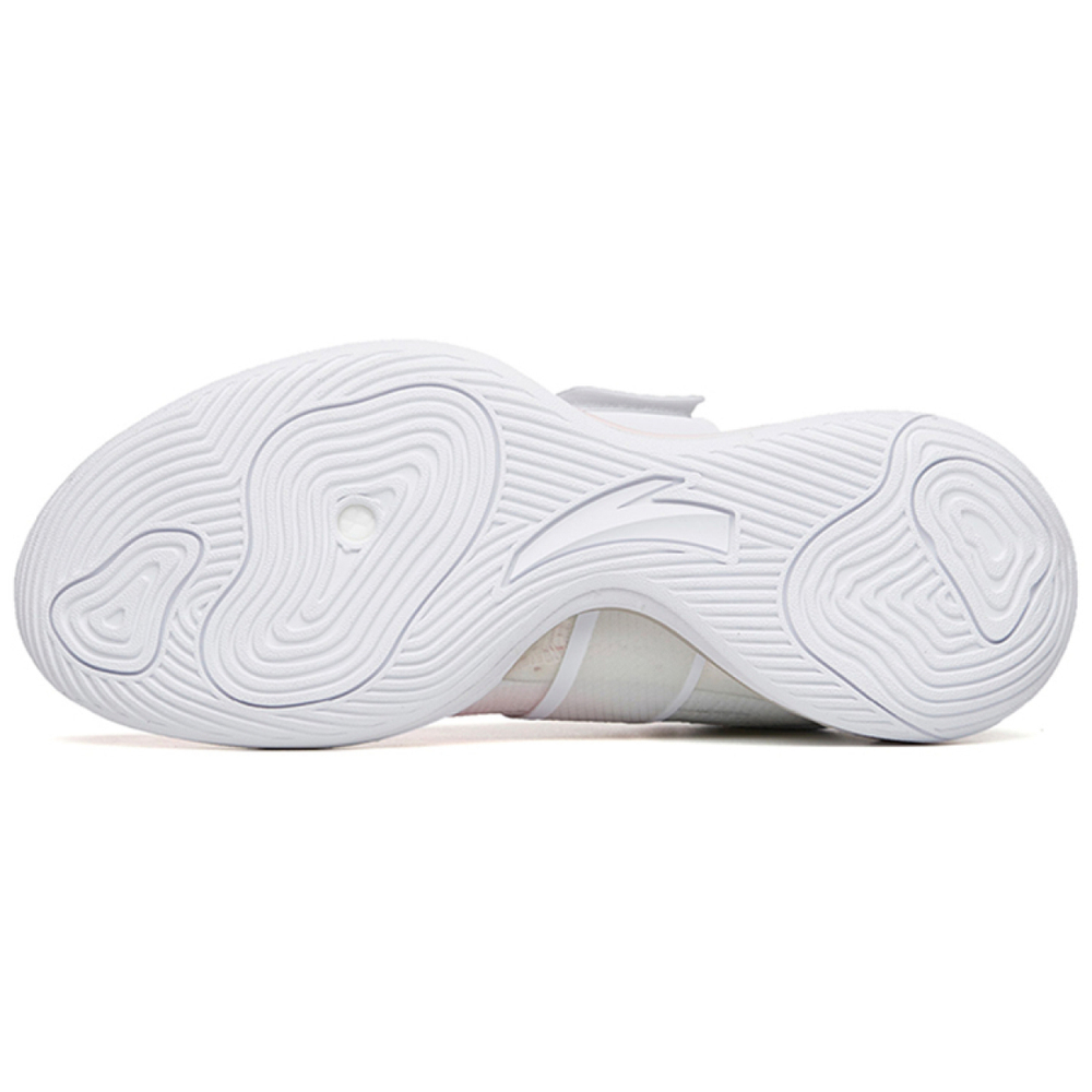 Anta 4