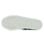 【 】 Nike Blazer low Jumbo