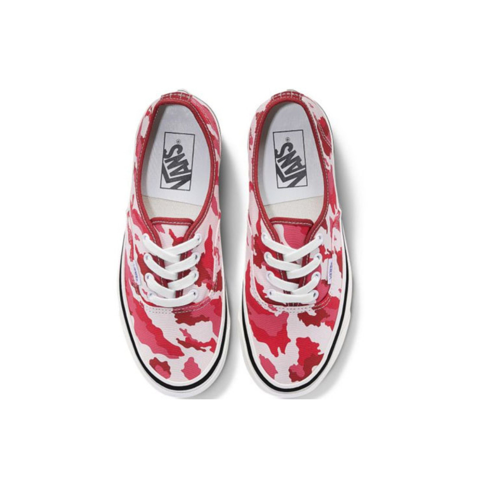 Vans Authentic 44 DX