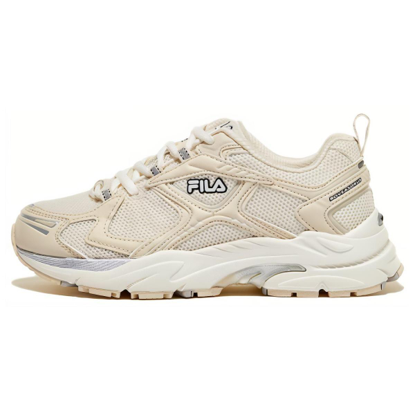 FILA Boveasorus 99