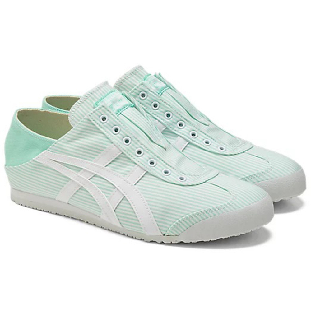 Onitsuka Tiger MEXICO 66 PARATY
