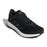 Adidas Pureboost Q2 SELECT